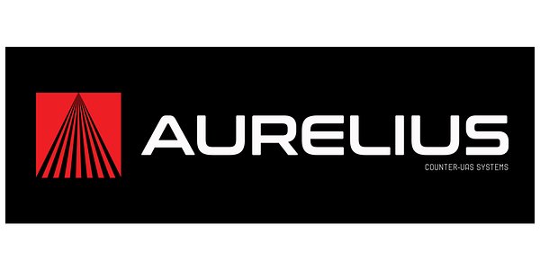 Aurelius Ignites US Laser Production to Fill Critical Defense Gap