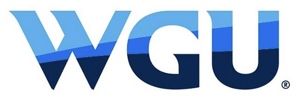 WGU's New Degree: A Blueprint for the Future-Proof Project Manager