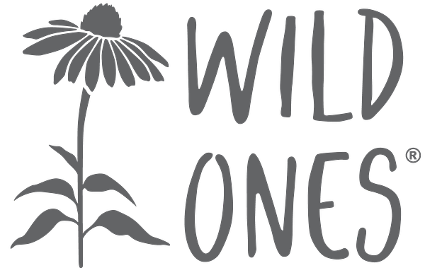 Rewilding America: Native Garden Program Takes Root in New Cities