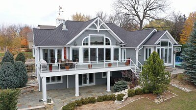 Elite Remodeler Craftsman's Choice Launches in Milwaukee Market