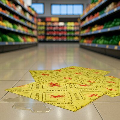FyterTech Boosts US Supply Chain with Seattle & Nashville Hubs