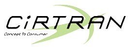 CirTran's Turnaround: Revenue Soars, but Debt Looms Large