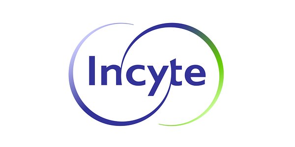 New Chemo-Free Lymphoma Therapy Minjuvi Wins European Approval