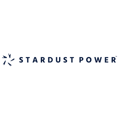 Stardust Power Regains Nasdaq Compliance, Fuels US Lithium Supply Chain Ambitions