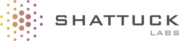 Shattuck Labs' High-Stakes Bet on a New Era for Autoimmune Treatment