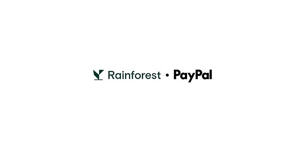 Rainforest and PayPal Unite to Digitize Payments for Vertical Software