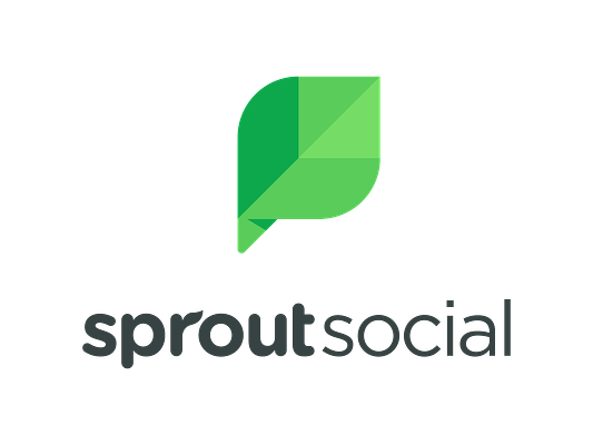Sprout Social Launches AI-Powered Intelligence Suite to Proactively Manage Social Risk