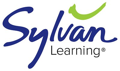 Sylvan Learning Climbs into Entrepreneur's Top 100 Franchise List