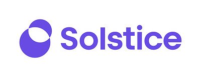 Solstice CEO to Face Wall Street After Spin-Off and Stock Surge