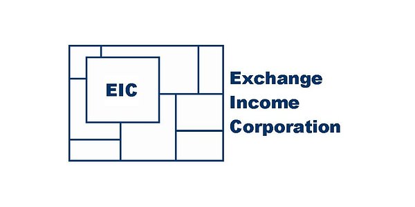 EIF's Dividend Reinvestment Change: A Strategic Pivot or a Lost Perk?