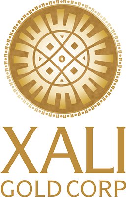 Xali Gold Tackles Peru’s Mining Maze for High-Potential Gold Project