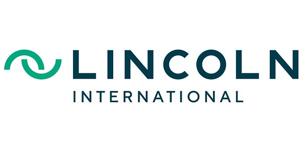 Private Markets Show Stress Cracks Despite Record Deal Valuations