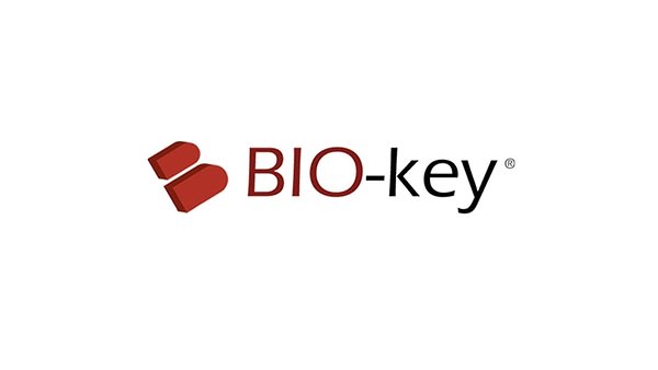 BIO-key Expands African Footprint with Altron Arrow Partnership, Eyes Passwordless Future