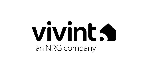 Vivint's Trust Award: A New Benchmark for Smart Home Security?