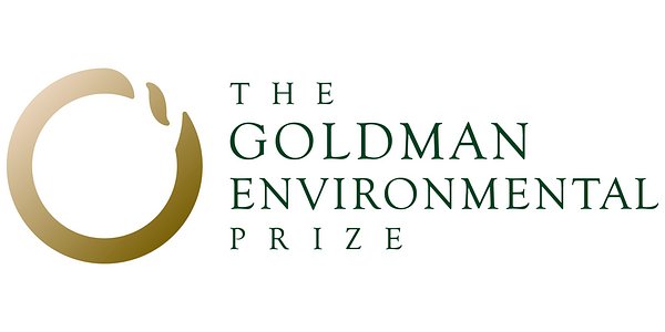 Goldman Prize Honors Six Women Forging a New Era of Climate Justice
