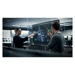 ASGN Rebrands to Everforth, Unifying Brands Amid Market Scrutiny