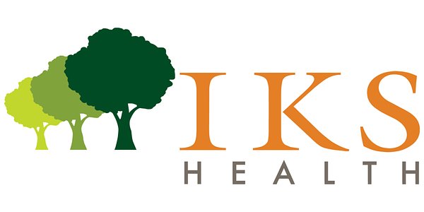 IKS Health's Award Sweep Signals AI's Grip on Healthcare Finance