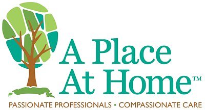 Global Care Giant Dovida Enters U.S. Market via Key Acquisition