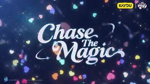 Create a Pony: Kayou & Hasbro Offer Ultimate Fan Prize in Card Sweepstakes