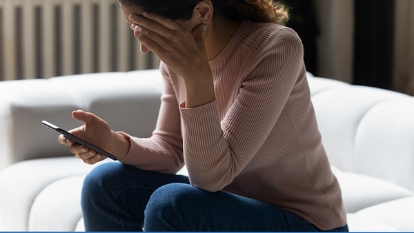 Canada's Disability Denial Crisis: The System Is Broken