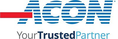 Flowflex Launches First FDA-Cleared 4-in-1 Home Test for RSV, Flu, COVID