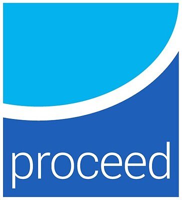 OCI Global Unlocks Savings by Retiring Legacy SAP Systems