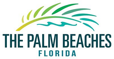 The Palm Beaches' Billion-Dollar Bet on a New Golden Age