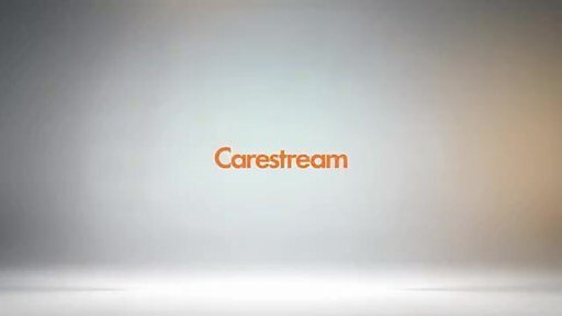 Carestream's HD Gambit: New Detectors Aim for Market and Image Clarity