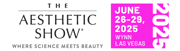 The Future of Aesthetics: AI and Inclusivity to Shape 2026 Show