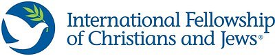 IFCJ Earns Dual Honors for Workplace Culture and Humanitarian Impact