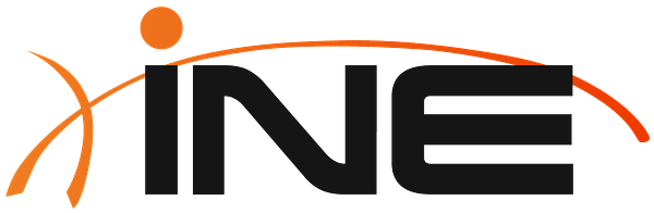 Cloud Security's Human Factor: Skills Gap Is Now a Strategic Risk