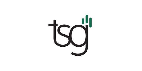 TSG's New Dashboard Aims to Simplify Payments Analytics for Leaders