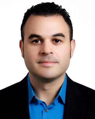 Heritage Grocers Taps Veteran David Hinojosa to Helm Next Growth Phase