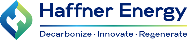 Haffner's Modular Units to Unlock Subsidy-Free Biofuel Projects