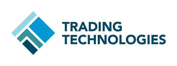 The Digital Overhaul of Debt: TT and ICE Redraw the Fixed Income Map