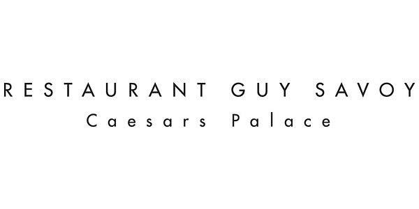 Guy Savoy's Vegas Win: A Masterclass in Operational Excellence