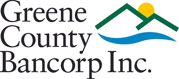 Greene County Bancorp Announces Stock Buyback Amid Record Profits