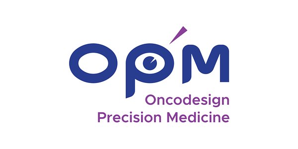 Oncodesign, Navigo End Cancer Deal, Highlighting Biotech Hurdles