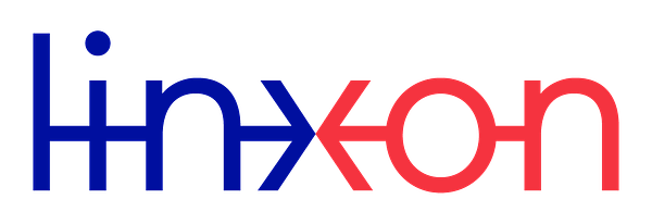 Linxon Launches Stability Ready to Fortify Grid for AI Power Demand