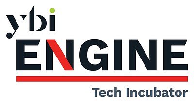 Youngstown Offers Equity-Free Path for Global Manufacturing Innovators