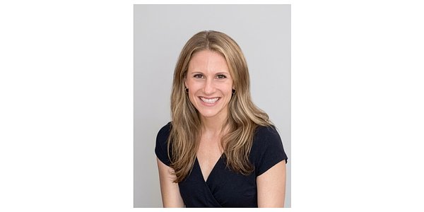 Wella Taps Luxury Legal Veteran for Next Phase of Global Growth
