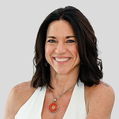 CrossCountry Mortgage Captures Denver Powerhouse Nicole Rueth