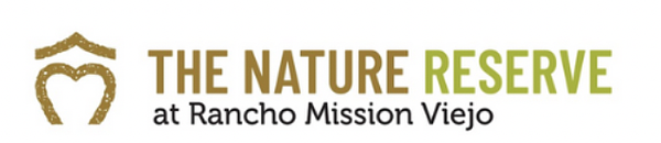 Rancho Mission Viejo's Grand Experiment: 20 Years of Balancing Homes and Habitat
