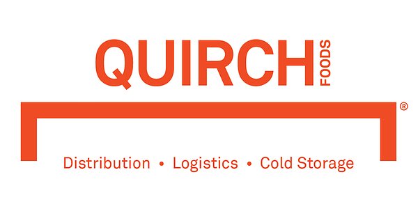 Quirch Foods Charts Growth Course with Strategic CEO Transition