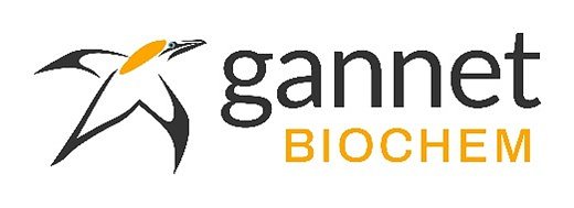 Gannet BioChem Filing Paves Way for More Affordable Cancer Drugs