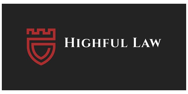 Navan's Post-IPO Dream Sours Amid Legal Probes and CFO's Swift Exit