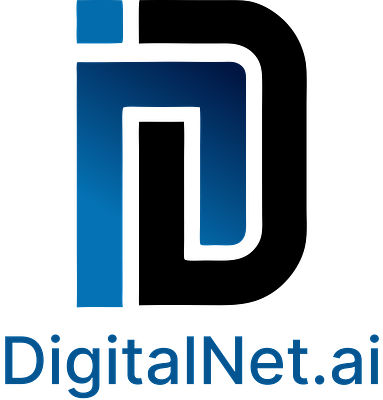 DigitalNet.ai Taps Microsoft Vet to Spearhead Global AI Offensive