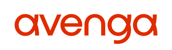 Avenga Taps Atos Vet Clay Van Doren as CEO for Global AI Push