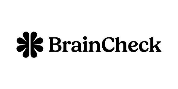 BrainCheck's $13M Boost to Scale AI-Powered Cognitive Healthcare