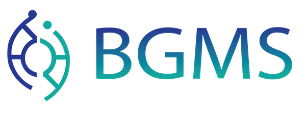 From Cancer Drugs to Fire Safety: BGMS's Radical Corporate Rebirth